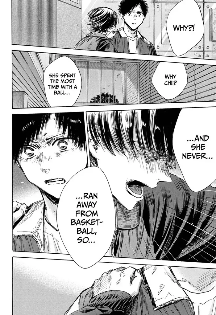 Blue Box Chapter 133 image 18_optimized